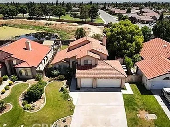 10205 Single Oak Dr, Bakersfield, CA 93311