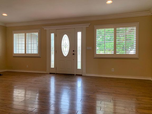 3rd image of 13761 Gershon Pl