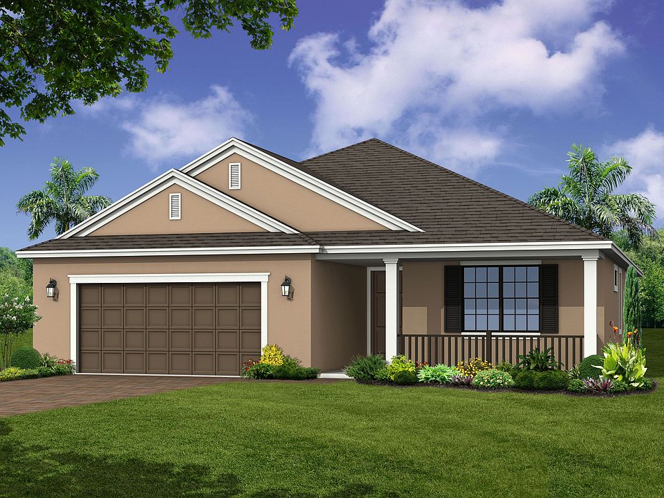 1st image of 7544 Poulicny Ln