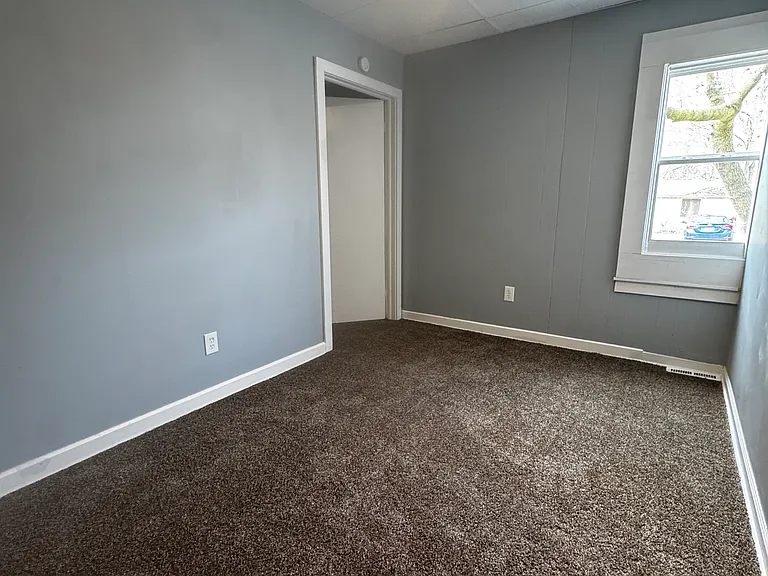 189 Watson St #1 — Photo 5