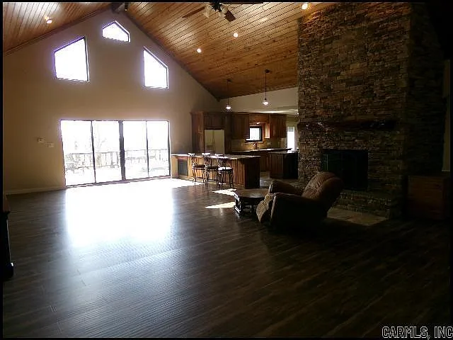 40 Ridge Trl — Photo 8