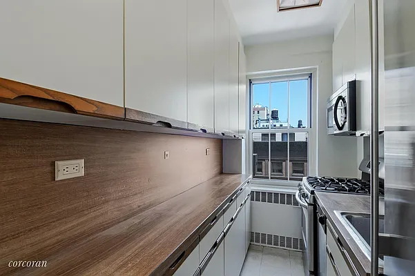 Sold by Corcoran | media 3