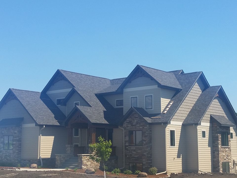1st image of 5406 Harvest Road