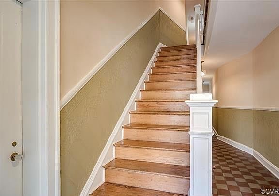 3rd image of 303 S Arthur Ashe Blvd