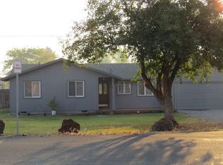 61570 Baptist Way, Bend, OR 97702