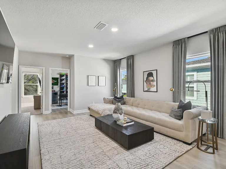 3814 W De Leon St #2 — Photo 25