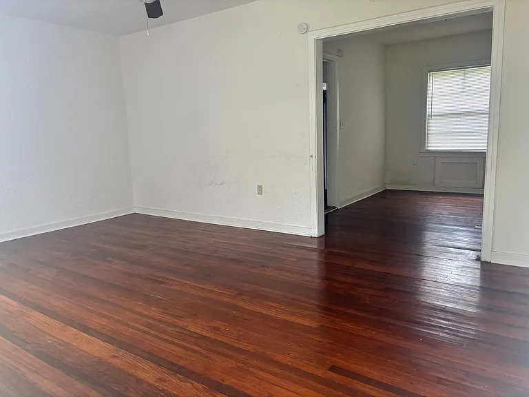239 Mason Blvd — Photo 8