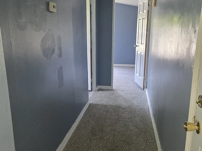 26 Bills Way — Photo 7