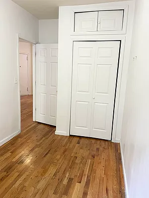 Rented by Jonis Realty | media 13