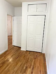 Rented by Jonis Realty