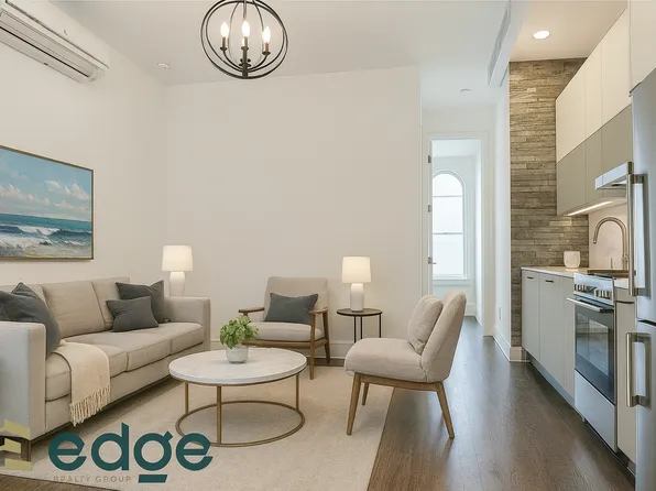 527 Knickerbocker Avenue image 1 of 7