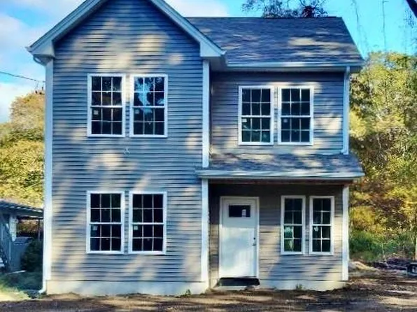 320 Palmer Ave, Warwick, RI 02886