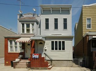 72-35 73rd St, Flushing, NY 11385