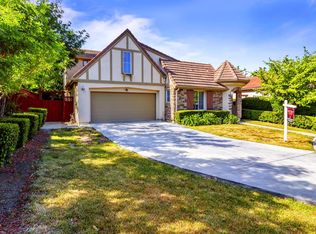 590 Hutchings Ct, Mountain House, CA