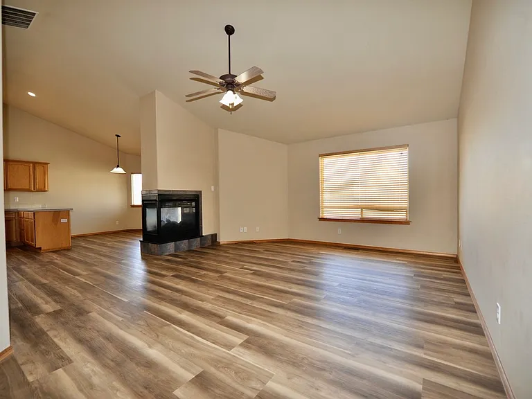 9314 N Macie Loop — Photo 7