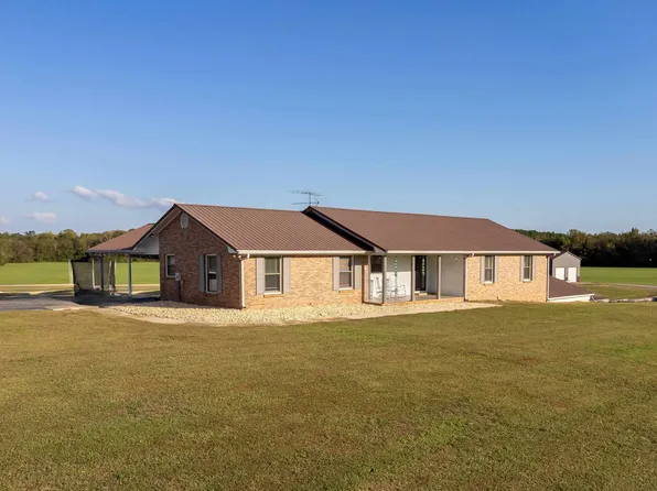 956 County Road 95, Moulton, AL 35650