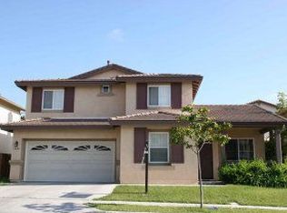 1620 Bull Canyon Rd, Chula Vista, CA 91913