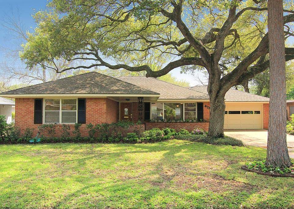 1st image of 4733 Briarbend Dr