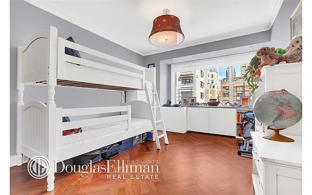 Sold by Douglas Elliman | media 5