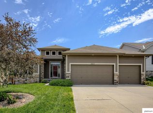 2623 N 167th St, Omaha, NE 68116