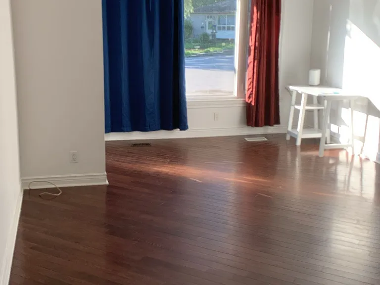 26 Jones Ct #UPPER — Photo 4