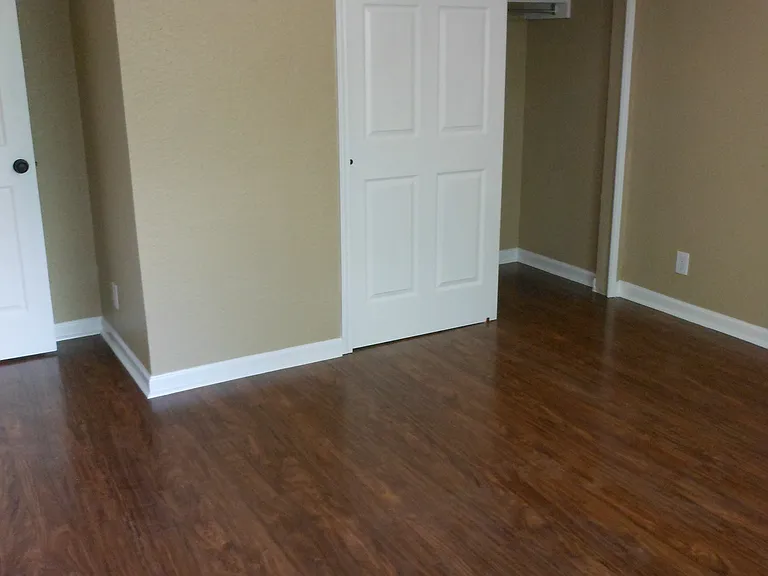 617 San Augustine Blvd — Photo 24