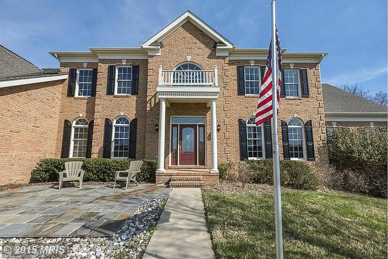 18060 Dry Mill Rd, Leesburg, VA 20175 Zillow