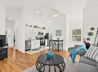 27 Old Mission Ave #ID1281933P, Saint Augustine, FL 32084