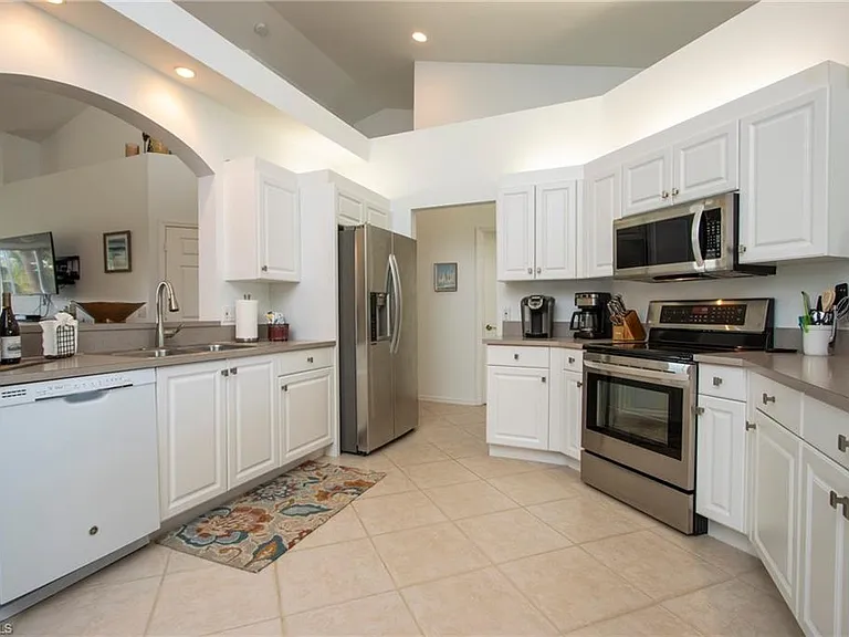 5937 Sand Wedge Ln #1507 — Photo 6