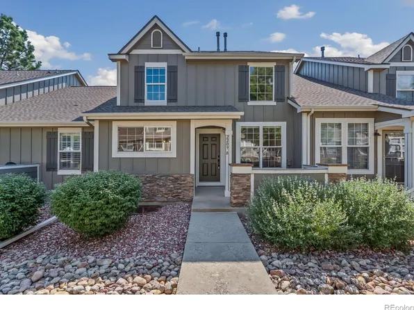 2209 Copper Creek Drive Bldg B, Fort Collins, CO 80528