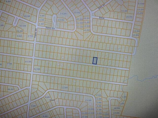 1st image of 5333 Pawnee Rd