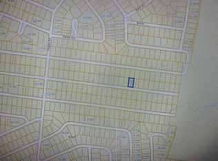 5333 Pawnee Rd, Crossville, TN 38572