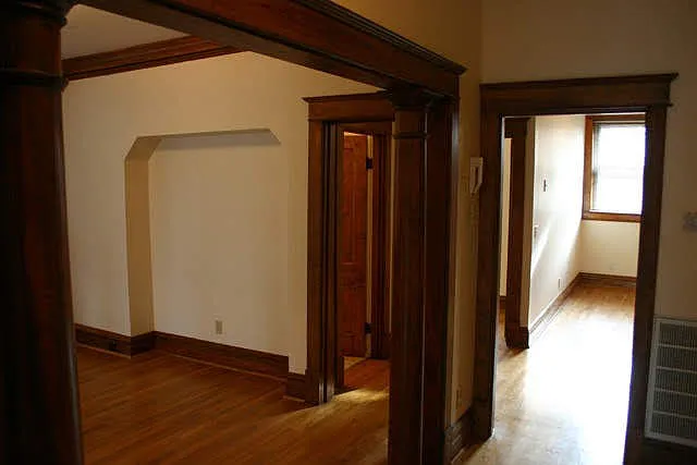 6036 Washington Blvd #1W — Photo 5