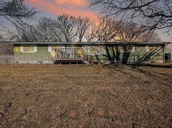 3310 Merrick Pl, Missouri Valley, IA 51555