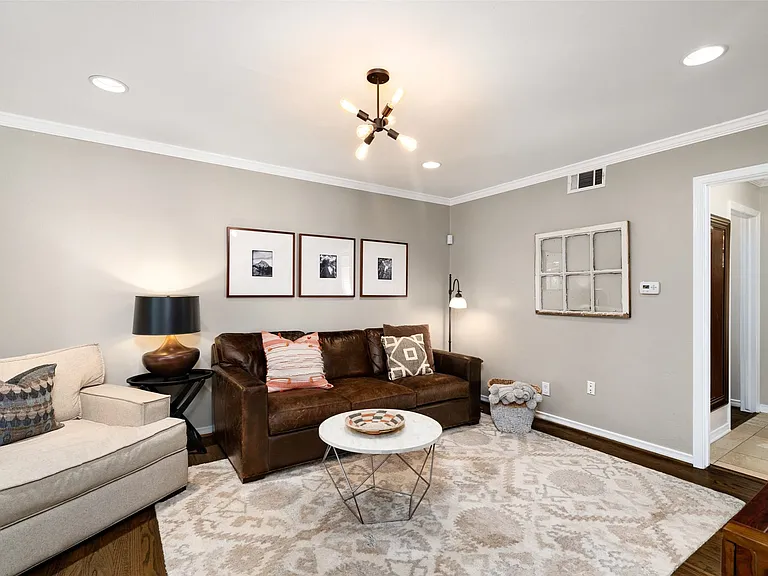 7208 Bucknell Dr — Photo 10