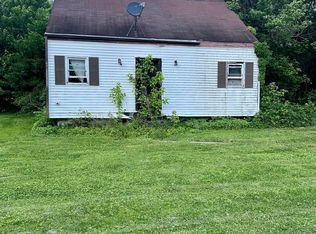 10109 Nelson St, California, KY 41007