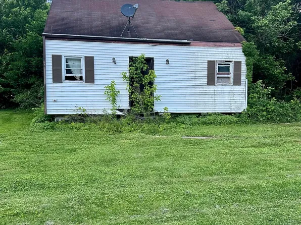 10109 Nelson St, California, KY 41007