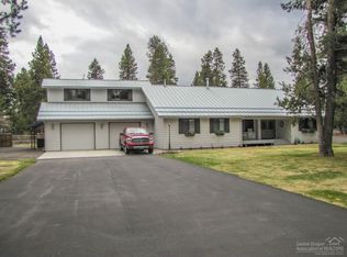 16025 Northwood Dr, La Pine, OR 97739