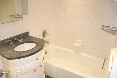 Rented by REMAX Elite