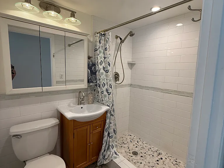 1413 SW 23rd Ave #1 — Photo 13