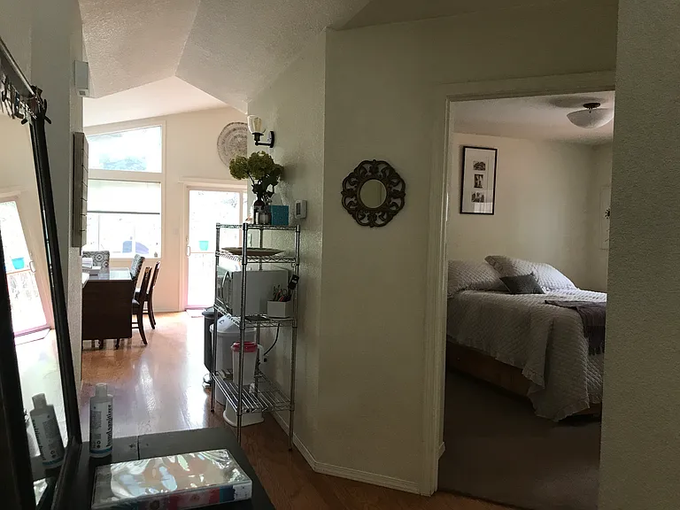 3821 N Woodridge Way — Photo 10