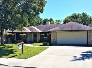 323 Raven Rdg, New Braunfels, TX 78130
