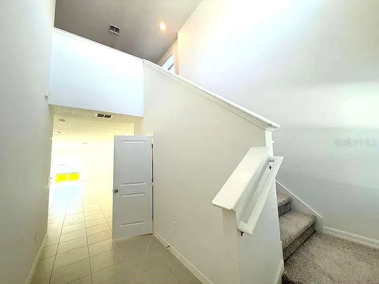11913 Noble Chase Path — Photo 12