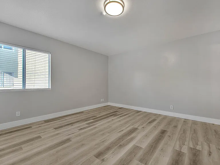 4822 Hollow Corner Rd #177 — Photo 37