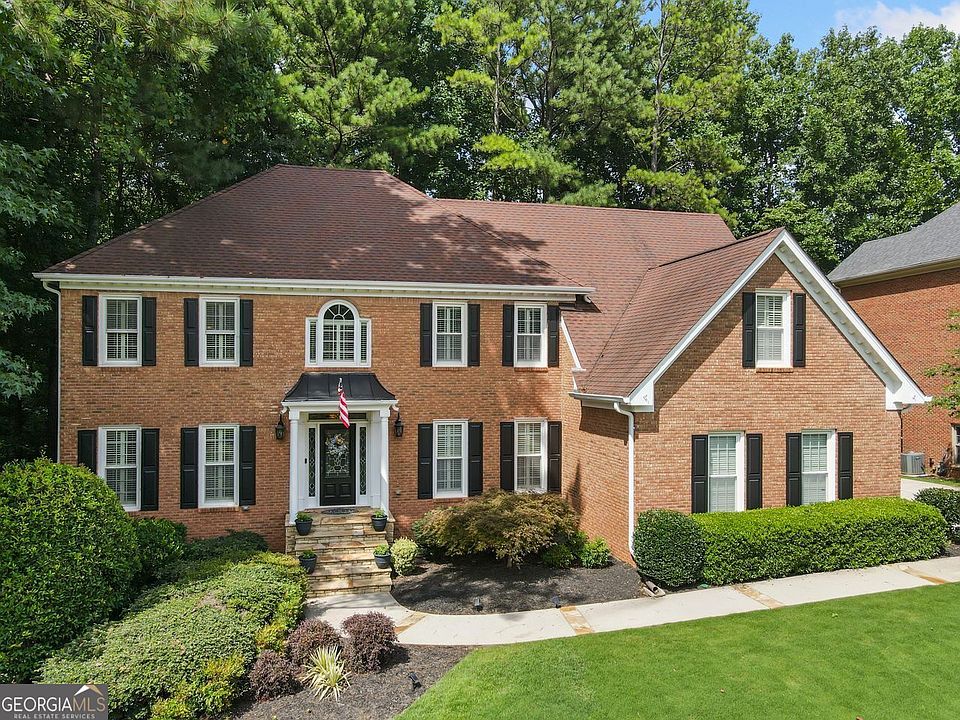 1st image of 10415 Tuxford Dr