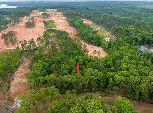 1096 W Terrace Dr #3, Greensboro, GA 30642