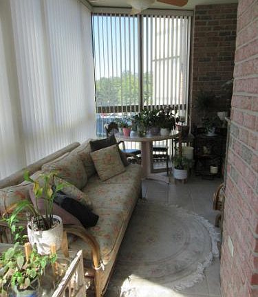 3rd image of 3200 N Leisure World Blvd APT 205