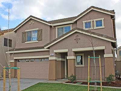 1st image of 2841 Lindbergh Ln #51