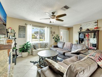 141 SE Dwight Avenue, Port Saint Lucie, FL, 34983
