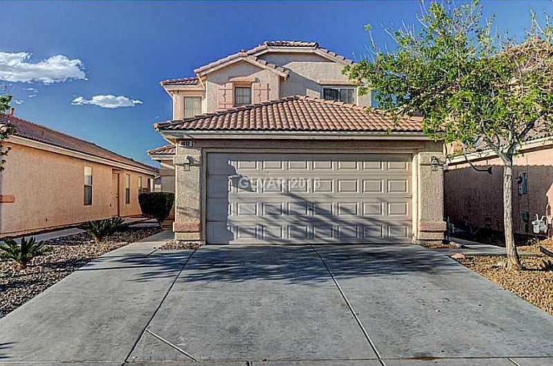 1st image of 4632 Pagosa Springs Dr
